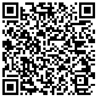 QR Code for bitcoin:bitcoin:bitcoin:bitcoin:bitcoin:bitcoin:dash:XxEUvhzebTrF3d9jUwEcFo1VJMvmBy9eqS