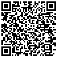 QR Code for bitcoin:bitcoin:bitcoin:bitcoin:bitcoin:bitcoin:dash:XxEV4fS7tfF9thaL14EPa54ALgZNwu5FuB