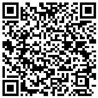QR Code for bitcoin:bitcoin:bitcoin:bitcoin:bitcoin:bitcoin:dash:XxEVNmLMLxLSUFD9F6NrE81jpYK33V5xGG