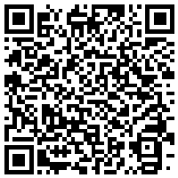 QR Code for bitcoin:bitcoin:bitcoin:bitcoin:bitcoin:bitcoin:dash:XxEVRxrrRNrAFESrgr587xW26kFCeuK98t