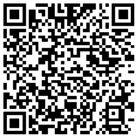 QR Code for bitcoin:bitcoin:bitcoin:bitcoin:bitcoin:bitcoin:dash:XxEX6TnVrFSPYYVSnoXxCLPEt5CqZLXDB2