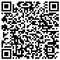 QR Code for bitcoin:bitcoin:bitcoin:bitcoin:bitcoin:bitcoin:dash:XxEXNgKfvzmDJJ45cBAgizH1aF8joimcfn