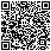 QR Code for bitcoin:bitcoin:bitcoin:bitcoin:bitcoin:bitcoin:dash:XxEXRgDXxfaZRViNZgwkfhYBcLb856Dvhg