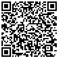 QR Code for bitcoin:bitcoin:bitcoin:bitcoin:bitcoin:bitcoin:dash:XxEXZgk4Vxu1C7xuwoApGup3qW8ZXPyNVB