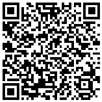 QR Code for bitcoin:bitcoin:bitcoin:bitcoin:bitcoin:bitcoin:dash:XxEXdHYjQgtDf7iKhToSWfwvjqfuxNHiD6