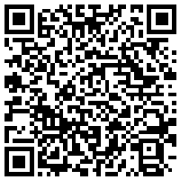 QR Code for bitcoin:bitcoin:bitcoin:bitcoin:bitcoin:bitcoin:dash:XxEXmLj6yjvik8FKrPsYEyExLjZwTfVKQ3