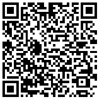 QR Code for bitcoin:bitcoin:bitcoin:bitcoin:bitcoin:bitcoin:dash:XxEXp183NeHC33fMNmD8BBHEVnoyHhmorr