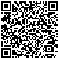 QR Code for bitcoin:bitcoin:bitcoin:bitcoin:bitcoin:bitcoin:dash:XxEYBoxRWJ7zb3ewLk6jXmarPG8v31okrx