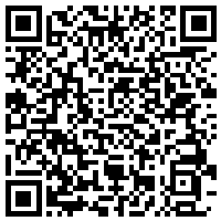 QR Code for bitcoin:bitcoin:bitcoin:bitcoin:bitcoin:bitcoin:dash:XxEYLeUM3oqMA4e55faoCTUR17u5247Ti5