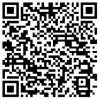 QR Code for bitcoin:bitcoin:bitcoin:bitcoin:bitcoin:bitcoin:dash:XxEYa9KfSC3zkVvep5cfsdQgVTDoDgQr88