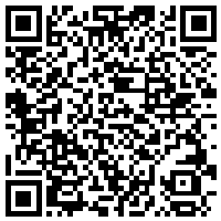 QR Code for bitcoin:bitcoin:bitcoin:bitcoin:bitcoin:bitcoin:dash:XxEYrTig7S7AtEPbHoBUHUkjnHWTiZbspP