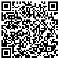 QR Code for bitcoin:bitcoin:bitcoin:bitcoin:bitcoin:bitcoin:dash:XxEZQu3AKZBiChsvi9huEJM4RBvnpuyPCp