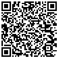 QR Code for bitcoin:bitcoin:bitcoin:bitcoin:bitcoin:bitcoin:dash:XxEac9zwVMRvkoFFCWovXe9amtzTctqHT4