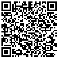 QR Code for bitcoin:bitcoin:bitcoin:bitcoin:bitcoin:bitcoin:dash:XxEad4WfYcmfKoj7VC1VwkW5UBar2szLMF