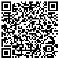 QR Code for bitcoin:bitcoin:bitcoin:bitcoin:bitcoin:bitcoin:dash:XxEadr5p7tSDpppczzSWyFisWrUC8NYSQq