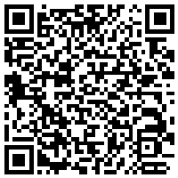 QR Code for bitcoin:bitcoin:bitcoin:bitcoin:bitcoin:bitcoin:dash:XxEaeTfQ1189g8AcutmxP5n9GEoZUc8dYu