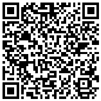 QR Code for bitcoin:bitcoin:bitcoin:bitcoin:bitcoin:bitcoin:dash:XxEb55koLKbFPktXEDvh77FEjeCQWPCSPE