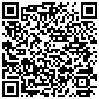 QR Code for bitcoin:bitcoin:bitcoin:bitcoin:bitcoin:bitcoin:dash:XxEbPLXFp7NhT2onvmNTgCK4mJE6GGTS2i