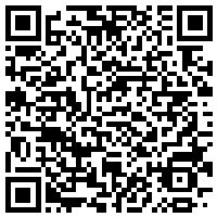 QR Code for bitcoin:bitcoin:bitcoin:bitcoin:bitcoin:bitcoin:dash:XxEbUPttfgD4z4fRHyg7CZ1zLeskUXC4Nm