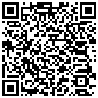 QR Code for bitcoin:bitcoin:bitcoin:bitcoin:bitcoin:bitcoin:dash:XxEbnihkNXfSFsxnQSCLVzF6cSErpXqB6i