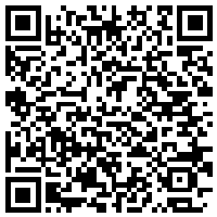 QR Code for bitcoin:bitcoin:bitcoin:bitcoin:bitcoin:bitcoin:dash:XxEbtwxnKbRdfpbXbUTCQjZX8XyH3h4UD3