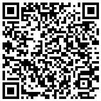 QR Code for bitcoin:bitcoin:bitcoin:bitcoin:bitcoin:bitcoin:dash:XxEcEjxsQWpTQKcCPxpsLLvsNLzoDL136e