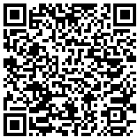 QR Code for bitcoin:bitcoin:bitcoin:bitcoin:bitcoin:bitcoin:dash:XxEcF8f1mweDBvUoGDv88WYy1TB2rikPhb
