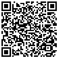 QR Code for bitcoin:bitcoin:bitcoin:bitcoin:bitcoin:bitcoin:dash:XxEcNwPkLnD6mk4aZFetjBPReYYCSJ1GU5