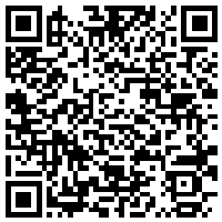 QR Code for bitcoin:bitcoin:bitcoin:bitcoin:bitcoin:bitcoin:dash:XxEcoPRWCVxRBUvZbeY2cW2mtfZRwYoVTi