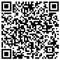 QR Code for bitcoin:bitcoin:bitcoin:bitcoin:bitcoin:bitcoin:dash:XxEcoqHWZdFzrzGe5b7QESJSV4G97iH2yr