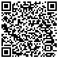 QR Code for bitcoin:bitcoin:bitcoin:bitcoin:bitcoin:bitcoin:dash:XxEdTrdFXPaJKkei2QfHQaRRtwmM1Cd4bc