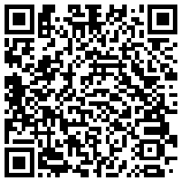 QR Code for bitcoin:bitcoin:bitcoin:bitcoin:bitcoin:bitcoin:dash:XxEdYRdZYPRZsuf2MMaTFJCuwGea5xS3zb