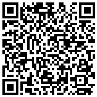 QR Code for bitcoin:bitcoin:bitcoin:bitcoin:bitcoin:bitcoin:dash:XxEdmTs4bthMWP6m2R5SJwaSqpE9T6KZ4B