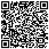 QR Code for bitcoin:bitcoin:bitcoin:bitcoin:bitcoin:bitcoin:dash:XxEdrm5jVyDc1dP2ftHstGovaqiRFYkeu9
