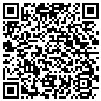 QR Code for bitcoin:bitcoin:bitcoin:bitcoin:bitcoin:bitcoin:dash:XxEdwDcXspuesQn11Nb8KGk37toML5asL7