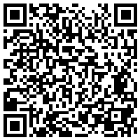 QR Code for bitcoin:bitcoin:bitcoin:bitcoin:bitcoin:bitcoin:dash:XxEeMhhZQUp9Ttw6htvkCSqwqBCd4cHHuN