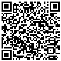 QR Code for bitcoin:bitcoin:bitcoin:bitcoin:bitcoin:bitcoin:dash:XxEfiw18TKdb2X7Uo2UfEW69UvrfZ3xF23