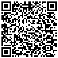 QR Code for bitcoin:bitcoin:bitcoin:bitcoin:bitcoin:bitcoin:dash:XxEgeXsuParu46qBzGLjkuhGPRYpMhqKj2