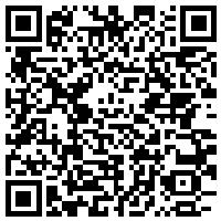 QR Code for bitcoin:bitcoin:bitcoin:bitcoin:bitcoin:bitcoin:dash:XxEhFoawFZNeugRKiQMBdXiKQRJoQDG3U2