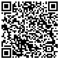 QR Code for bitcoin:bitcoin:bitcoin:bitcoin:bitcoin:bitcoin:dash:XxEhWFDYQZ4c37kP66oaCUqYdZwF8ZeFwc