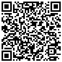 QR Code for bitcoin:bitcoin:bitcoin:bitcoin:bitcoin:bitcoin:dash:XxEhnbBP6USSQaEbJWp5MEP8dnhHqSWaY5