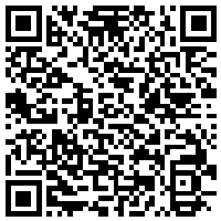 QR Code for bitcoin:bitcoin:bitcoin:bitcoin:bitcoin:bitcoin:dash:XxEiwDjKjLzmEa1Z33Fu6BNnfB79dgJpFu