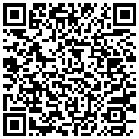 QR Code for bitcoin:bitcoin:bitcoin:bitcoin:bitcoin:bitcoin:dash:XxEkBbdeK2fwj8pESxpemqMBNgZagebTHa