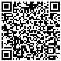 QR Code for bitcoin:bitcoin:bitcoin:bitcoin:bitcoin:bitcoin:dash:XxEkozuULPBmpgt2nLKZ6uKoRYV7ksPNXf