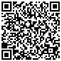 QR Code for bitcoin:bitcoin:bitcoin:bitcoin:bitcoin:bitcoin:dash:XxEm3is2vjZhEYnwMBs2KTRf7suH737mUh