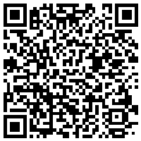 QR Code for bitcoin:bitcoin:bitcoin:bitcoin:bitcoin:bitcoin:dash:XxEmACYQ5d8FuX9maasX6XYxfJexRLNzCB