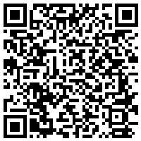 QR Code for bitcoin:bitcoin:bitcoin:bitcoin:bitcoin:bitcoin:dash:XxEmXdBLXdnC1adS6N8iB2QPfLBU9Wwzf6