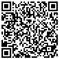 QR Code for bitcoin:bitcoin:bitcoin:bitcoin:bitcoin:bitcoin:dash:XxEnPy26DFFjQAKyiwXMuA4WTLHxDwx2Hn