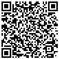 QR Code for bitcoin:bitcoin:bitcoin:bitcoin:bitcoin:bitcoin:dash:XxEnRrB83MFRhR1592bDieoAXfLPPiR9Qc