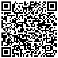 QR Code for bitcoin:bitcoin:bitcoin:bitcoin:bitcoin:bitcoin:dash:XxEnSTF4ct1KGJK2ACZY71QsA7Sq872r6d